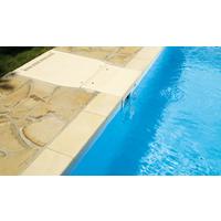 JD PF.I180 FİLTRE(ESKİ MODEL)