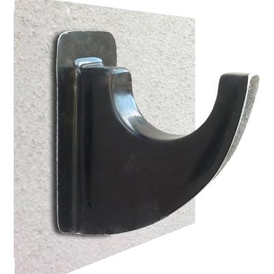 HavuzAVM-KELEPÇELER-Duvar Ø 125 mm KE.02.E