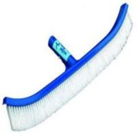 HavuzAVM-KIVRIK TABAN FIRÇASI 18  /45cm Standard Curved Wall Brush