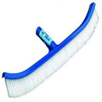 HavuzAVM-KIVRIK TABAN FIRÇASI  Wall Brush