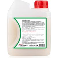 FLEXDUB Kullanım Suyu Kaçak Tamir Kimyasalı 1 LT
