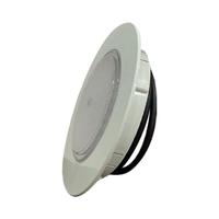 Midi Superfine Led Armatür (Kasa Hariç) SMD RGB K.DÖNEN (2 Kablolu) 12 Watt