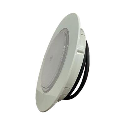 Midi Superfine Led Armatür (Kasa Hariç) SMD Günışığı 12 Watt