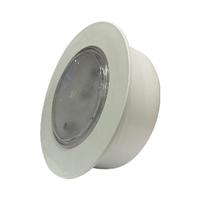 Midi Superfine Led Armatür (Komple) Renkli Çerçeve (2 Kablolu) 12 Watt