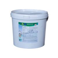 Neta Deep Blue Multifunctional % 90 Tablet Klor 10 Kg 54022002002