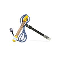 HavuzAVM-ORP ELEKTRODU 1mt Kablolu