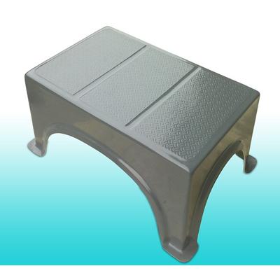 HavuzAVM-POMPA SEHPALARI-Tekli Açık 40x25x23 cm PS.03.B
