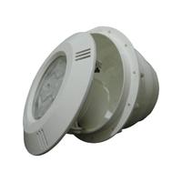 Par 38 Ankastre Komple Armatür Power Beyaz 9 Watt