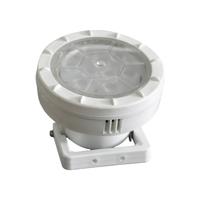 Par 38 Termoplastik Armatür Power RGB (4 Kablolu) 9 Watt