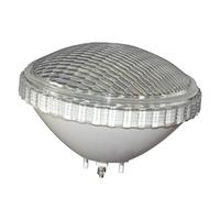 Par 56 Ampul SMD RGB ON-OFF 30 Watt