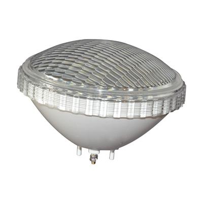 Par 56 Ampul SMD RGB K.DÖNEN (2 Kablolu) 30 Watt