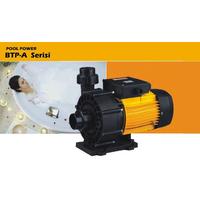 HavuzAVM-  BTP1100A T 1,5 HP  TF ÖN FİLTRESİZ JAKUZİ POMPASI