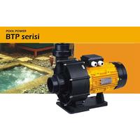 HavuzAVM- BTP4000 T 5,5 HP  TF ÖN FİLTRESİZ JAKUZİ POMPASI