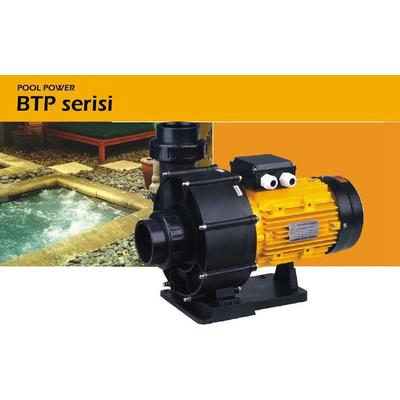 HavuzAVM- BTP2200 T 3 HP  TF ÖN FİLTRESİZ JAKUZİ POMPASI