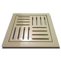 Rogar Izgara Kabini Izgara 55x55 Cm Ro 01 A 450 00 Kdv
