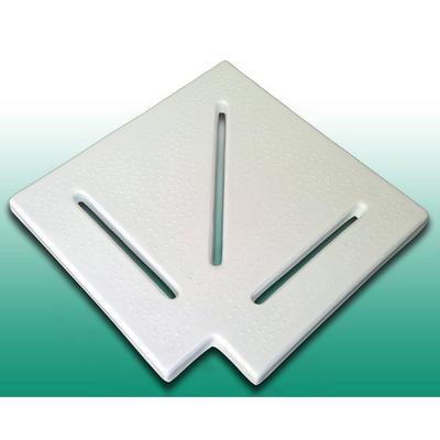 HavuzAVM-SAVAK KÖŞE PARÇALARI-Köşe Parça 90 30 cm SK.01.C