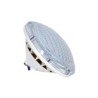 SMD LED PAR 56 Sarı Ampül 38Watt  12 v