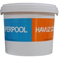 SPP SUPERPOOL SUPERACİD 10 KG (YÜZEY VE FİLTRE TEMİZLEYİCİ)