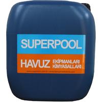 SPP SUPERPOOL Superwinter Kış Bakım Kimyasalı 20 Kg