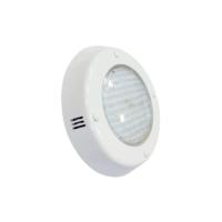 Sıva üstü alüminyum soğutuculu  rgb smd led havuz lambası