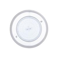 Slim Flat (26cm Çap 33mm Yükseklik) SMD RGB ON-OFF (2 Kablolu) 30 Watt