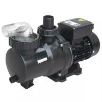 Streamer Micro Havuz Pompası 0.33 hp