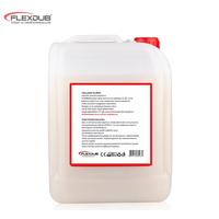 FLEXDUB Tesisat Kaçak Tamir Kimyasalı 5 LT