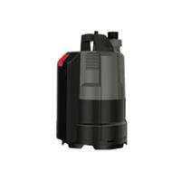 Water Fun SENKRON SMART 550W Dalgıç Pompa SUBMERSIBLE PUMPS