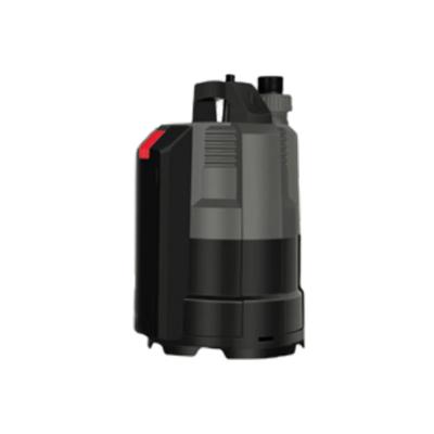 Water Fun SENKRON SMART 550W Dalgıç Pompa SUBMERSIBLE PUMPS