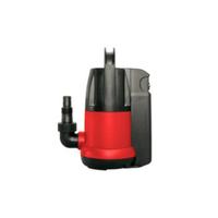 Water Fun TRIONE 550W Dalgıç Pompa - SUBMERSIBLE PUMPS