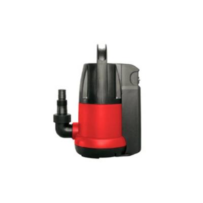 Water Fun TRIONE 550W Dalgıç Pompa - SUBMERSIBLE PUMPS
