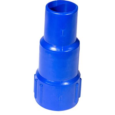 Waterfun Havuz Hortum Adaptörü 2