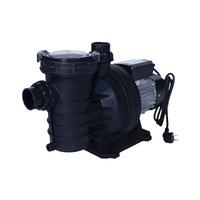 Waterfun Senkron-1 1,5 Hp 220 Volt Havuz Pompası