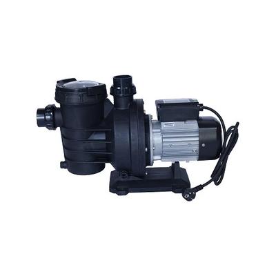 Waterfun Senkron-1 1,5 Hp 220 Volt Havuz Pompası