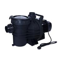 Waterfun Senkron-2  2 hp  380 Volt Havuz Pompası