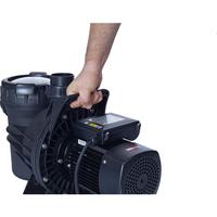 Waterfun Senkron-2  2 hp  380 Volt Havuz Pompası