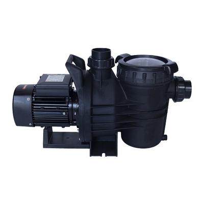 Waterfun Senkron-2  2 hp 220 Volt Havuz Pompası