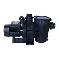 Waterfun Senkron-2  2 hp  380 Volt Havuz Pompası