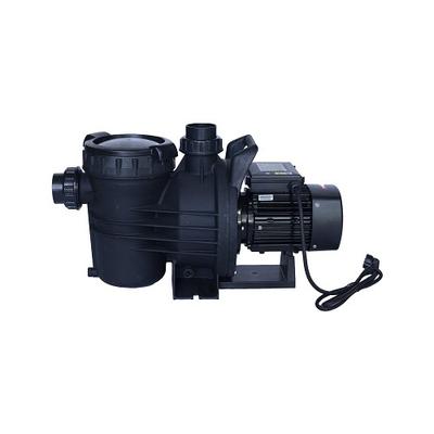 Waterfun Senkron-2 3hp 220 Volt Havuz Pompası