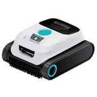 Aiper Scuba N1600 Kablosuz Havuz Robotu
