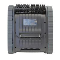 Aiper Scuba N1600 Kablosuz Havuz Robotu