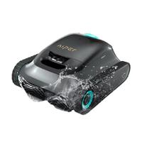 Aiper Scuba S1 Havuz Robotu