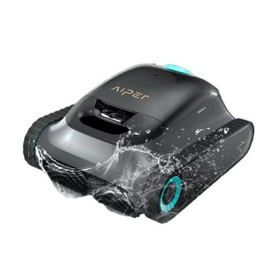 Aiper Scuba S1 Havuz Robotu
