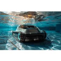 Aiper Scuba S1 Havuz Robotu