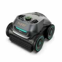Aiper Scuba S1 PRO Havuz Robotu