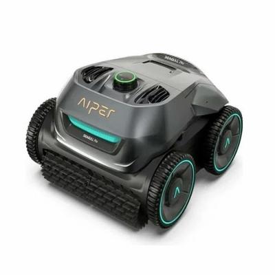 Aiper Scuba S1 PRO Havuz Robotu