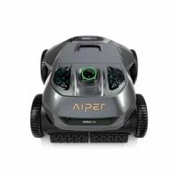 Aiper Scuba S1 PRO Havuz Robotu