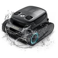 Aiper Scuba S1 PRO Havuz Temizlik Robotu