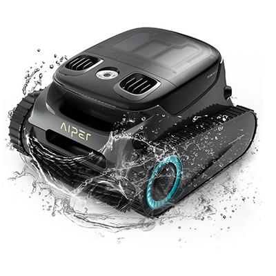 Aiper Scuba S1 PRO Havuz Temizlik Robotu