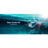Aiper Scuba SE Havuz Temizleme Robotu